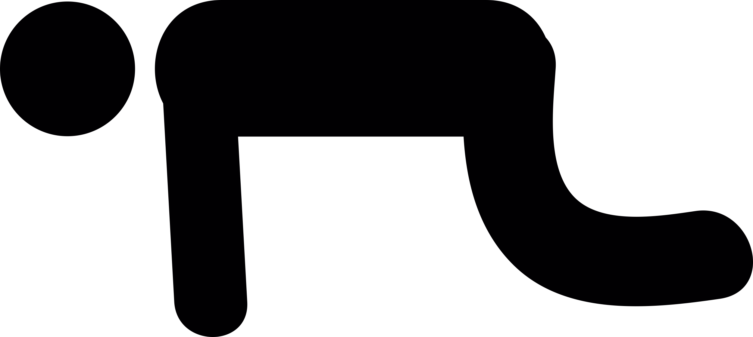 Man Doing Pushups Tracing Svg Vector Free Vectors